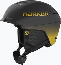 Zdjęcie Marker Ampire 2 Mips Yellow/Black 23/24 - Iwonicz-Zdrój