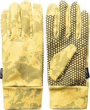 Zdjęcie Dziecięce Rękawice Elbrus Zimowe Liamo Tb Rozmiar S/M - Puck