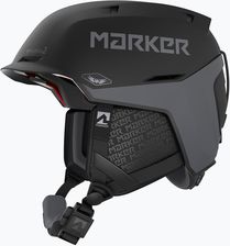 Zdjęcie Marker Phoenix 2 Mips Black 23/24 - Radom