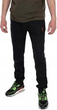 Zdjęcie Spodnie Fox Lw Jogger Black&Orange S Rozmiar: Small (s) 1778274683 - Stąporków