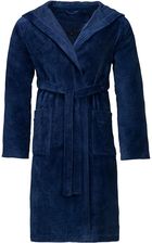 Zdjęcie szlafrok Texas - Strzelin