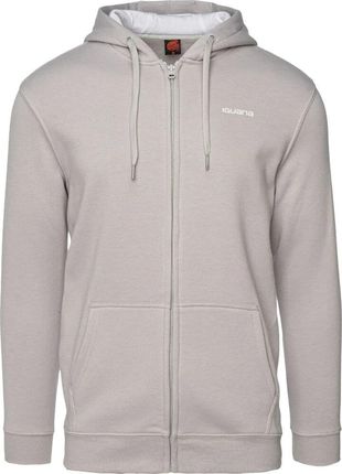 Męska bluza Iguana Ricona rozmiar XL
