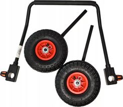 Zdjęcie Układ Jezdny Genlog do kosza Feeder Box 360 1778968327 - Jelenia Góra