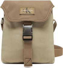 Zdjęcie Saszetka Calvin Klein Jeans - Bydgoszcz