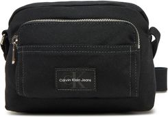 Zdjęcie Saszetka Calvin Klein Jeans - Szprotawa