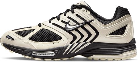 Buty męskie Nike Air Pegasus 2005 - Brązowy