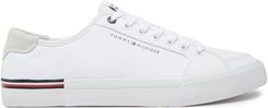 Tenisówki Tommy Hilfiger