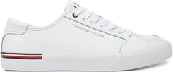 Tenisówki Tommy Hilfiger