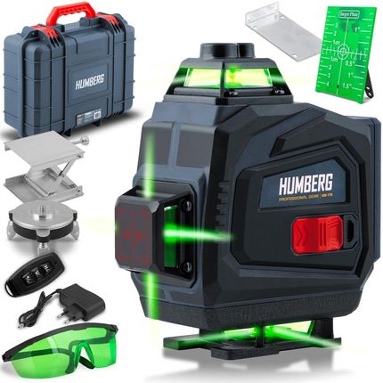 Humberg HM-170 517000