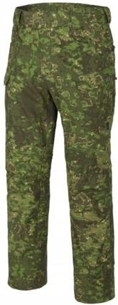 HELIKON Spodnie UTP Flex PenCott WildWood r. XXL LONG