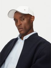 Czapka z daszkiem Tommy Hilfiger