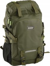 Zdjęcie Plecak Wędkarski Jaxon XPB01 2025 1778818176 - Piaski