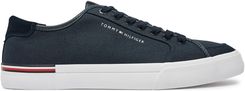 Tenisówki Tommy Hilfiger