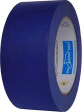 Zdjęcie Mako 48mmx50m Niebieski 555561 - Gubin