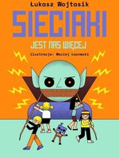 Zdjęcie Sieciaki. Jest nas więcej - Rejowiec Fabryczny