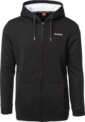 Męska bluza Iguana Ricona rozmiar XL