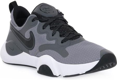 nike speed rep grey