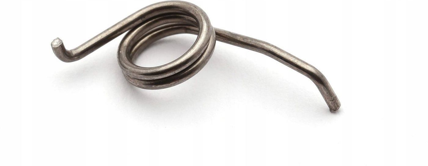 nasakoka Muszkieterki z marszczoną wsuwaną cholewką AIFE