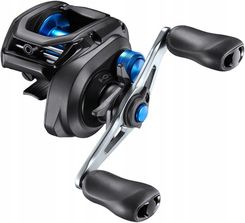 Zdjęcie Multiplikator Shimano Slx A 151 Xg 1778286995 - Strzelce Opolskie