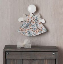 Zdjęcie Asi Ubranko Dla Lalki 20cm 3117510 - Wojkowice