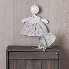 Zdjęcie Asi Ubranko Dla Lalki 20cm 3117560 - Mikołów