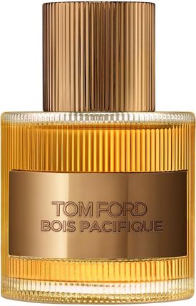 Tom Ford Bois Pacifique Woda Perfumowana 50ml