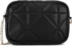 Zdjęcie Torebka JENNY - Kielce