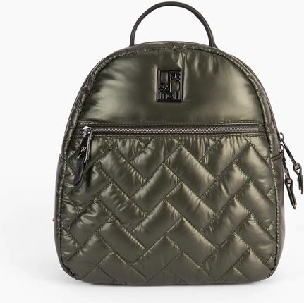 Plecak damski PEPE MOLL 242132 GREEN