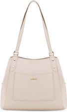 Zdjęcie Torebka MEXX - Babimost