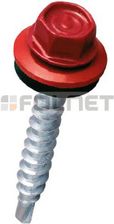 Zdjęcie Wkręt-Met Wkręt Farmerski 4,8mmx50mm Gunnebo (P140050OFA-8017) - Sławków