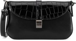 Zdjęcie Torebka Gino Rossi - Przedecz