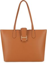 Zdjęcie Torebka Gino Rossi - Zator