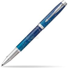 Zdjęcie Parker Pióro Kulkowe Im Last Frontier Submerge Ct - 2152860 - Ząbki