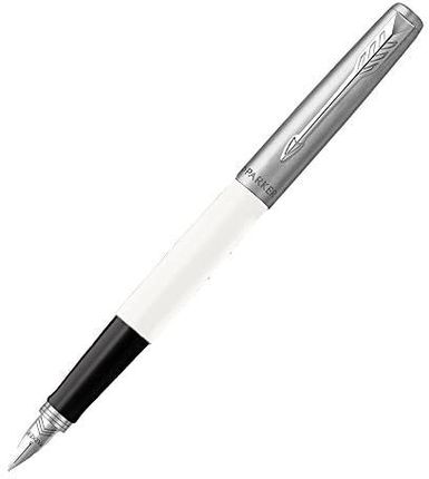 Parker Pióro Wieczne Jotter Originals Biały - 2096871
