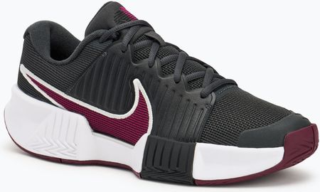 Nike Zoom Vapor 9.5 Tour (631458-414) - Ceny i opinie - Ceneo.pl