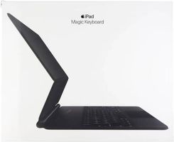 Apple Z Klawiaturą Ipad Pro 12 9