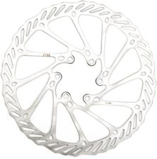 Zdjęcie Elvedes Tarcza Hamulcowa Hp4000 - Lubień Kujawski