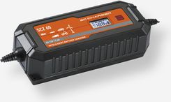 Zdjęcie SCZ60 Ładowarka 12V - Zgorzelec
