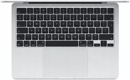 Laptop Apple Macbook Air 13