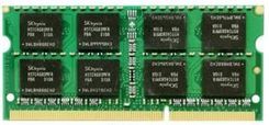 Asus Ram 4Gb Ddr3 1600Mhz Dedykowany Do K46 Notebook K46Cb (4,06740674067406E+169) (4,06740674067406E+211)