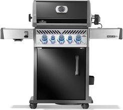 Zdjęcie Grill gazowy Napoleon Rogue Pro-S 425 RPS425RSIBPK2PLR - Piaseczno