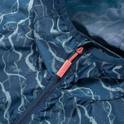 Damska kurtka przejściowa Martes essentials LADY JEFFRA rozmiar XL - zdjęcie 2