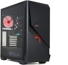 Ntt System NTT Game (ZKGR74060N03)