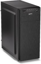 Ntt System NTT proDesk (ZKOU5H710N02H)