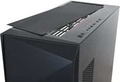 Ntt System NTT Game (ZKGR530508GN02)