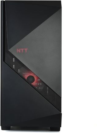 Ntt System NTT Game (ZKGU54060N03)