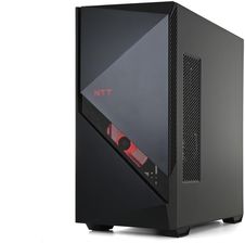 Ntt System NTT Game (ZKGR730508GN01)