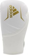 Zdjęcie Rękawice Bokserskie Treningowe adidas Speed 200 - Sierpc