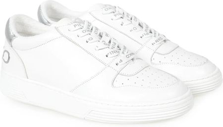 Pinko Sneakersy "Macaco"