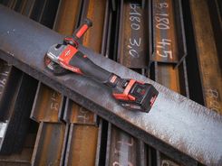 Zdjęcie Milwaukee 4933493420 - Podkowa Leśna